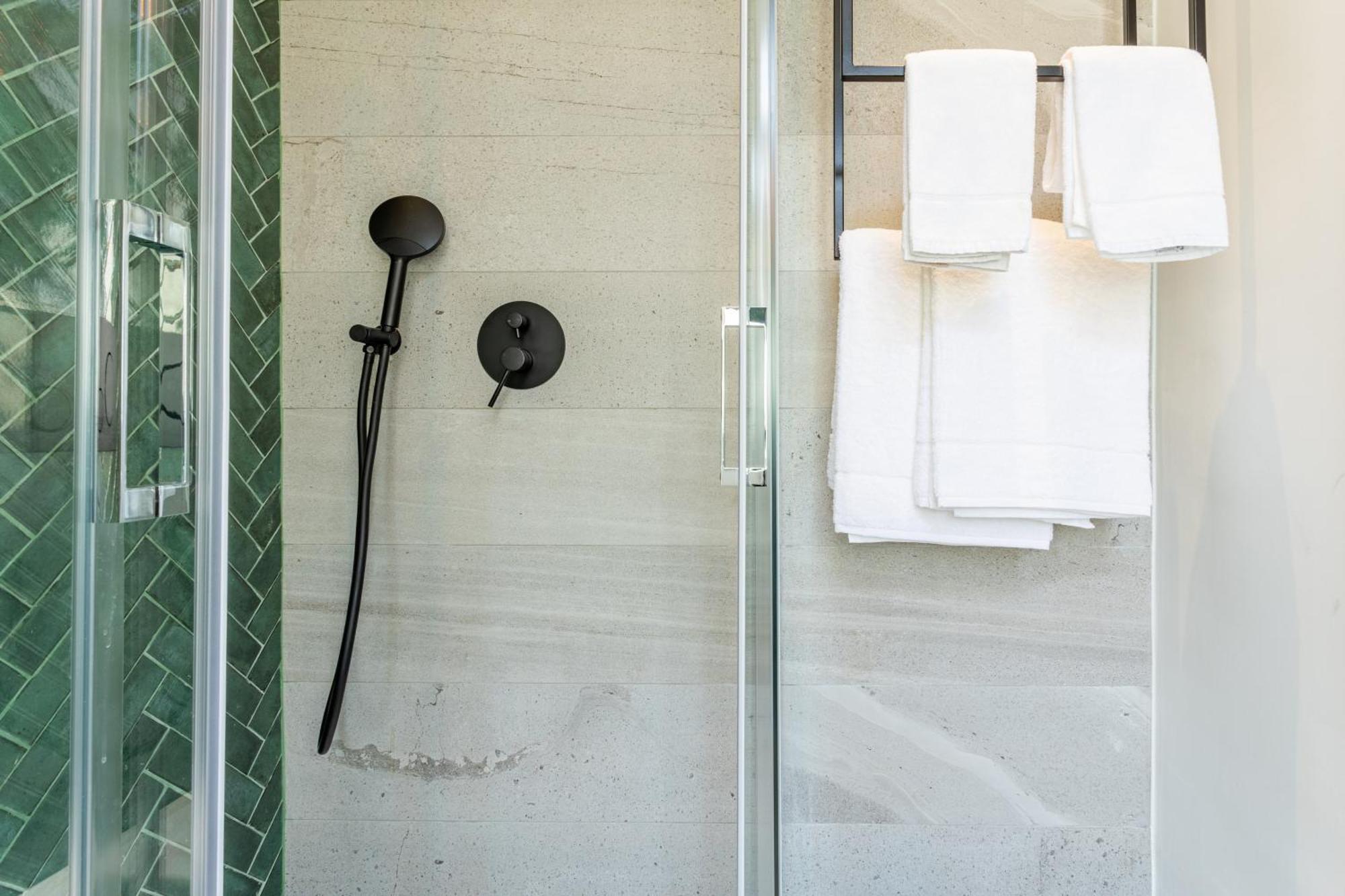 Gralhas Suites Lisboa Exterior foto